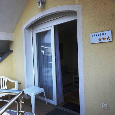 Natasha'S Garden House Apartment Dol pri Ljubljani Ngoại thất bức ảnh