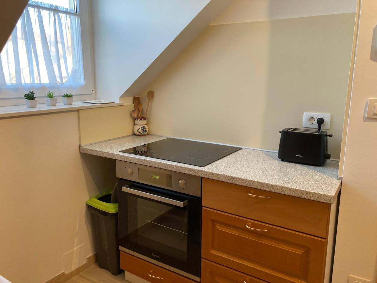 Natasha'S Garden House Apartment Dol pri Ljubljani Ngoại thất bức ảnh