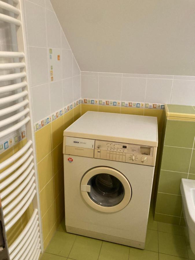 Natasha'S Garden House Apartment Dol pri Ljubljani Ngoại thất bức ảnh